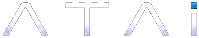 ATAI logo